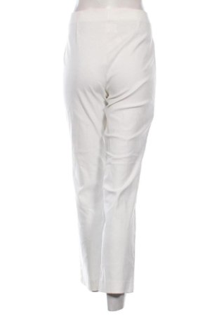 Γυναικείο παντελόνι Unbranded, Μέγεθος XL, Χρώμα Λευκό, Τιμή 17,99 €