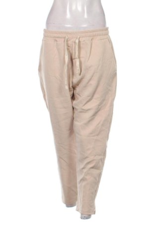 Női nadrág Unbranded, Méret S, Szín Ekrü
, Ár 7 499 Ft