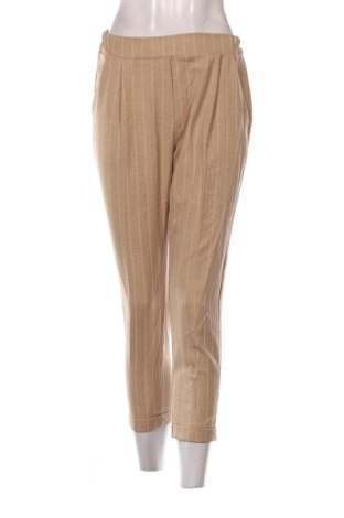 Dámské kalhoty  Unbranded, Velikost S, Barva Vícebarevné, Cena  439,00 Kč