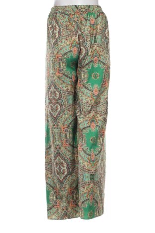 Damenhose Unbranded, Größe L, Farbe Mehrfarbig, Preis 19,99 €