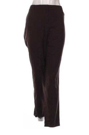 Damenhose Unbranded, Größe XL, Farbe Braun, Preis 19,99 €