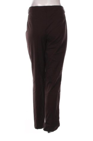 Damenhose Unbranded, Größe XL, Farbe Braun, Preis 19,99 €