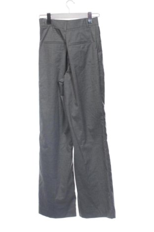 Damenhose Unbranded, Größe XS, Farbe Grau, Preis € 25,00
