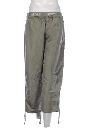 Damenhose Unbranded, Größe M, Farbe Mehrfarbig, Preis € 26,99