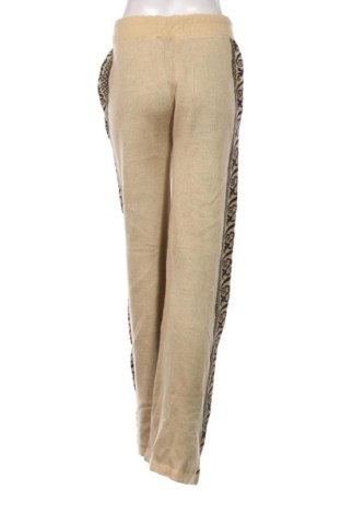 Damenhose Unbranded, Größe L, Farbe Mehrfarbig, Preis € 19,99