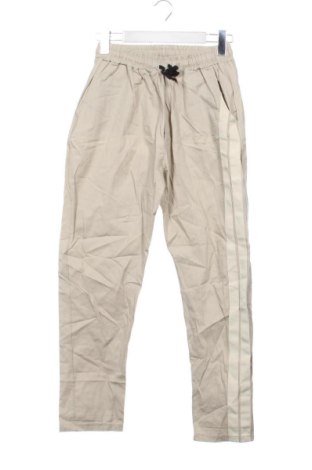 Damenhose Unbranded, Größe XS, Farbe Beige, Preis 19,99 €