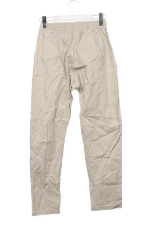 Damenhose Unbranded, Größe XS, Farbe Beige, Preis 19,99 €