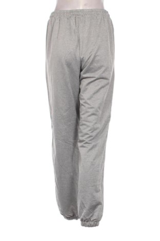 Damenhose Unbranded, Größe M, Farbe Grau, Preis 25,99 €
