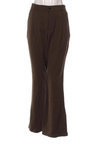 Dámske nohavice Unbranded, Veľkosť L, Farba Hnedá, Cena  29,95 €