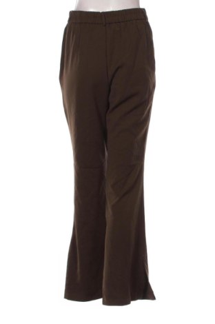 Dámske nohavice Unbranded, Veľkosť L, Farba Hnedá, Cena  29,95 €