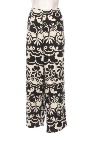 Damenhose Unbranded, Größe XL, Farbe Mehrfarbig, Preis 19,99 €