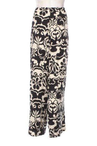 Damenhose Unbranded, Größe XL, Farbe Mehrfarbig, Preis 19,99 €