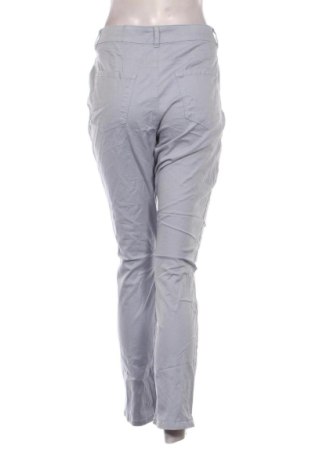 Damenhose Unbranded, Größe L, Farbe Grau, Preis 19,99 €