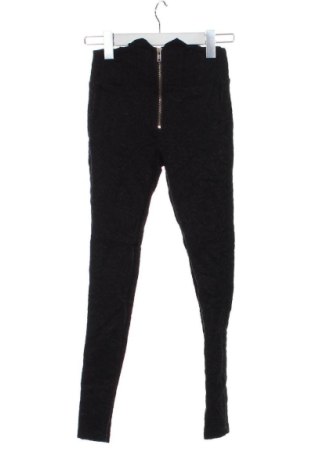 Damenhose Unbranded, Größe S, Farbe Schwarz, Preis 19,99 €