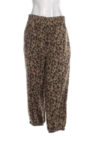 Дамски панталон Unbranded, Размер L, Цвят Многоцветен, Цена 15,33 €