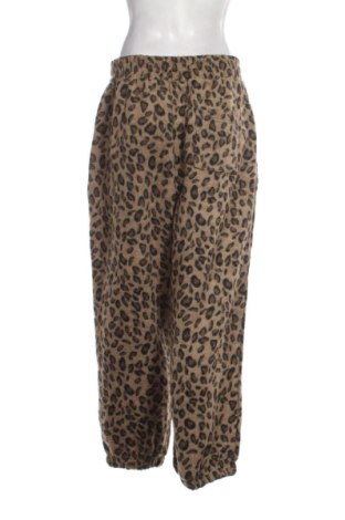 Дамски панталон Unbranded, Размер L, Цвят Многоцветен, Цена 15,33 €