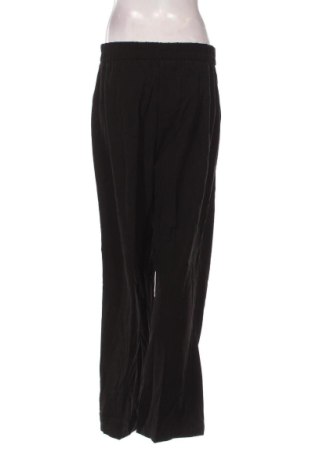 Дамски панталон Unbranded, Размер M, Цвят Черен, Цена 15,33 €