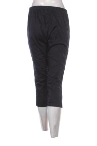 Pantaloni de femei Unbranded, Mărime M, Culoare Albastru, Preț 91,99 Lei