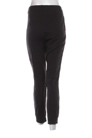 Дамски панталон Unbranded, Размер L, Цвят Черен, Цена 15,33 €