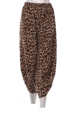 Damenhose Unbranded, Größe M, Farbe Mehrfarbig, Preis 19,99 €