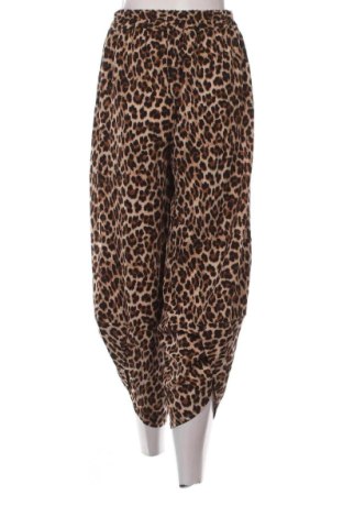 Damenhose Unbranded, Größe M, Farbe Mehrfarbig, Preis 19,99 €