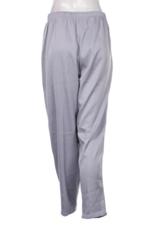 Damenhose Unbranded, Größe XXL, Farbe Blau, Preis € 15,00