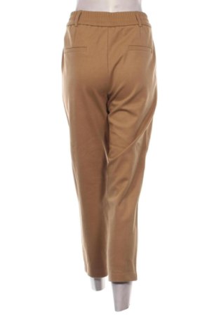 Damenhose Unbranded, Größe M, Farbe Braun, Preis € 19,99