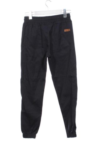 Damenhose Unbranded, Größe XS, Farbe Blau, Preis € 19,99