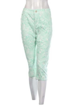 Damenhose Unbranded, Größe XXL, Farbe Mehrfarbig, Preis € 19,99