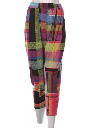 Női nadrág Unbranded, Méret M, Szín Sokszínű, Ár 7 499 Ft