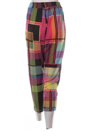 Női nadrág Unbranded, Méret M, Szín Sokszínű, Ár 7 499 Ft