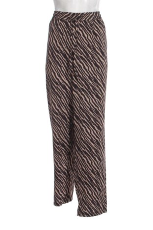 Női nadrág Unbranded, Méret XL, Szín Sokszínű, Ár 11 839 Ft