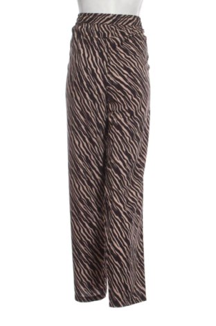 Női nadrág Unbranded, Méret XL, Szín Sokszínű, Ár 11 839 Ft