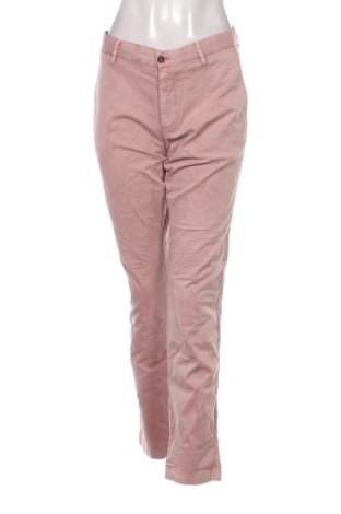 Дамски панталон Unbranded, Размер XL, Цвят Пепел от рози, Цена 15,33 €