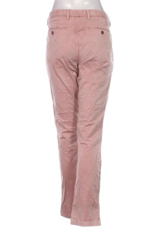 Дамски панталон Unbranded, Размер XL, Цвят Пепел от рози, Цена 15,33 €