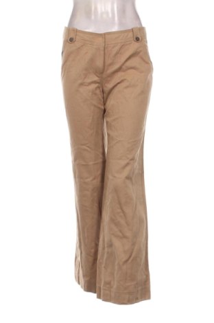 Damenhose Unbranded, Größe M, Farbe Braun, Preis 19,99 €