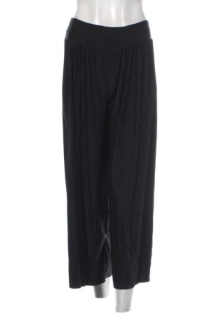 Damskie spodnie Unbranded, Rozmiar L, Kolor Czarny, Cena 78,99 zł