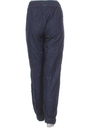 Дамски панталон Unbranded, Размер XL, Цвят Син, Цена 15,33 €
