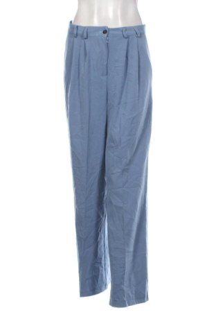 Damenhose Unbranded, Größe M, Farbe Blau, Preis 19,99 €