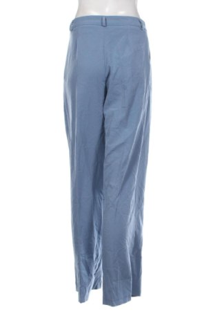 Damenhose Unbranded, Größe M, Farbe Blau, Preis 19,99 €