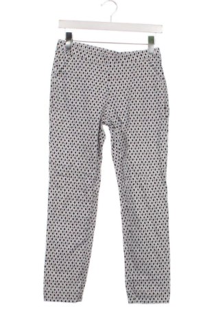 Дамски панталон Unbranded, Размер XS, Цвят Многоцветен, Цена 15,33 €
