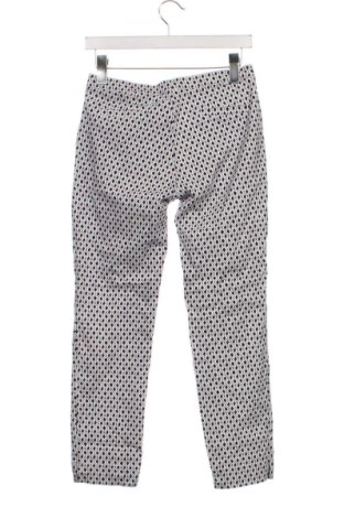 Дамски панталон Unbranded, Размер XS, Цвят Многоцветен, Цена 15,33 €