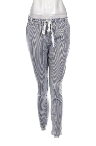 Dámske nohavice Unbranded, Veľkosť M, Farba Viacfarebná, Cena  17,95 €