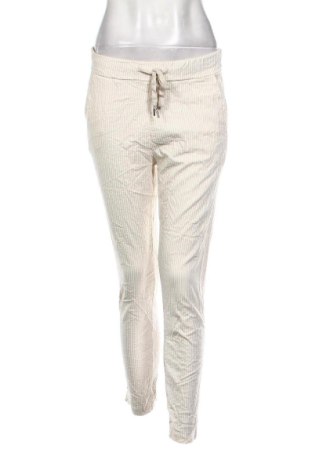 Pantaloni de femei Unbranded, Mărime S, Culoare Multicolor, Preț 91,99 Lei