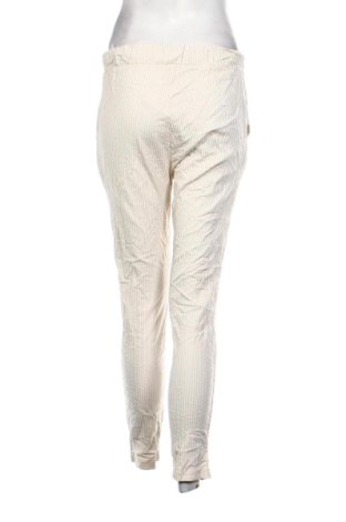 Pantaloni de femei Unbranded, Mărime S, Culoare Multicolor, Preț 91,99 Lei