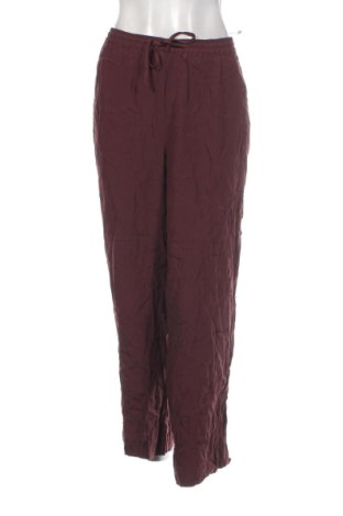 Damenhose Unbranded, Größe XL, Farbe Braun, Preis 19,99 €