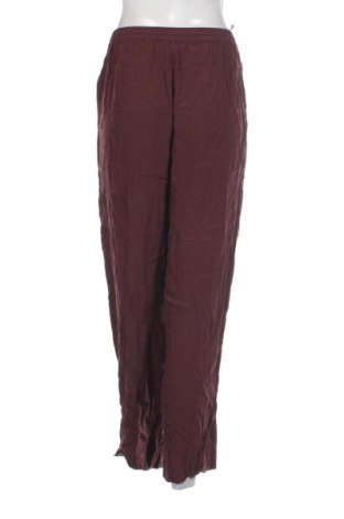 Damenhose Unbranded, Größe XL, Farbe Braun, Preis 19,99 €