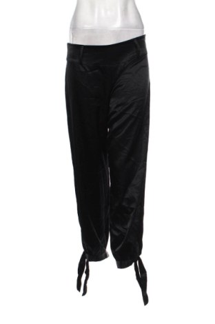 Dámske nohavice Unbranded, Veľkosť M, Farba Čierna, Cena  17,95 €