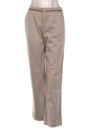 Pantaloni de femei Unbranded, Mărime S, Culoare Multicolor, Preț 91,99 Lei