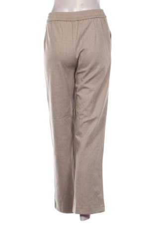 Pantaloni de femei Unbranded, Mărime S, Culoare Multicolor, Preț 91,99 Lei